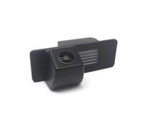 Für Opel Für Mokka 2012 2013 2014 2015 2016 2017 Auto-Rückfahrkamera Rückfahrkamerazubehör KLAUER(Camera Rectifier)