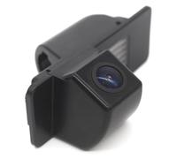 Für Opel Für Mokka 2012 2013 2014 2015 2016 2017 Wasserdicht Mit RCA-Anschluss HD-Bild Nachtsicht Rückfahrkamera Parkplatz Rückfahr Kamera(Camera)