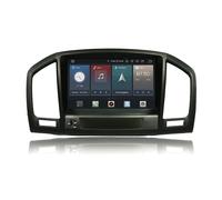 Für Opel Insignia 7" Touchscreen Android Autoradio GPS Navigation