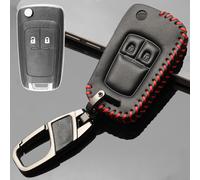 Für Opel Insignia Zafira Astra 2 Tasten Schlüsselanhänger Autoschlüssel Gehäuse