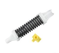 Für Opel Kupplungspedal Feder Reparatursatz für 2003 2011 9 3