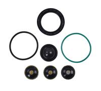 Für OPEL MEMBRANEN Z22YH P1191 Hochdruckpumpe Zafira Vectra 2.2 Reparatursatz