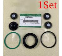 Für OPEL MEMBRANEN Z22YH P1191 Hochdruckpumpe Zafira Vectra 2.2-Reparatursatz