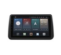 Für Opel Meriva B 2010 - 2014 9" Touchscreen Android Autoradio GPS Navi CarPlay