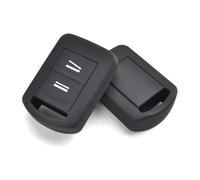 Für Opel Meriva Corsa C Combo DE Schlüssel Hülle Schlüsselgehäuse