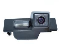 Für Opel Mokka 2012 Für Cadillac SRX Cts Rückfahrkamera Fahrzeugsicherheitsassistent