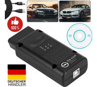 Für OPEL OP COM Vauxhall OBD2 Diagnostic Code Reader Scanner Tool OPCOM V1.99