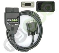 Für Opel Tech2 OMEGA FRONTERA MONTEREY SINTRA SPEEDSTER Diagnose Fehler Service