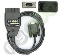 Für Opel Tech2 OMEGA FRONTERA MONTEREY SINTRA SPEEDSTER Diagnose Fehler Service