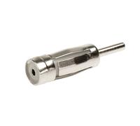 ACV 1500-00B Kabeladapter ISO DIN Edelstahl
