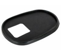 Für Opel Vectra Astra G H Corsa Signum Meriva Zafira Dichtung Antenne Gummi Fuß