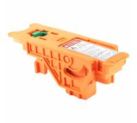 Für Optima 14-16 Hyundai Sonata 14-15 Batterie Sicherheits Stecker Trennschalter