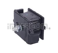 Für ORIGINAL IMPERIUM 610292 Pillow strong. FORD/MAZDA FORD RANGER 99-