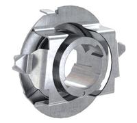 OSRAM LEDriving-Adapter - 64210DA06