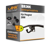 Ständer Thule Bike Stacker 5781