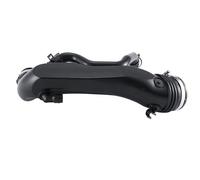 Für Peugeot 308 408 308CC 308SW RCZ Gti 1.6 Für Citroen DS5 DS 5LS DS6 160P 1.6 9811909980 Auto Turbolader Ansaugrohr 1440S4