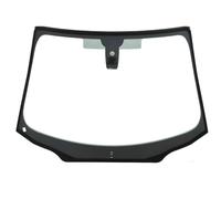 Für PEUGEOT 508 I 2011-2018 Windschutzscheibe GRÜN AKUSTIK GPS-ANTENNE