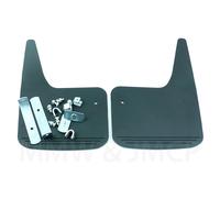 Für PEUGEOT BOXER FIAT DUCATO CITROEN JUMPER 244 2002-2006 Vordere Schmutzfänger