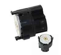 Für Peugeot Für Boxer 2002 2003 2004 2005 2006 2007 2008 2009 2010 2011 2012 2013 2014 1 Stück Zündschloss Starterschalter 7PIN Zündspule Motor