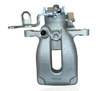 Für Peugeot Partner Bremssattel Hinten Links Beifahrerseite 2008 und später
