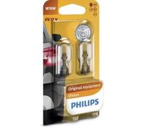 Für PHILIPS 12067B2 BULB, STOP LIGHT
