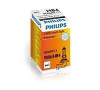 Für PHILIPS 9006PRC1 BULB, SPOTLIGHT