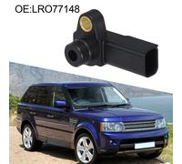 Für Range Rover Sport und für Discovery 4 5 austauschbarer Auspuff MAP Sensor