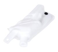 Für Renault Clio III 05-12 Modus 04-12 Waschwasserbehälter Scheibenwaschbehälter