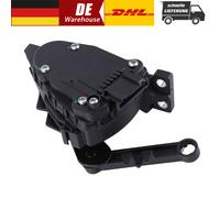 Für Renault Clio Kangoo KC0/1 Thalia 1,5 1,9 dCi Sensor Gaspedalstellung 6polig