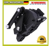 Für Renault Clio Kangoo KC0/1 Thalia 1,5 1,9 dCi Sensor Gaspedalstellung 6polig