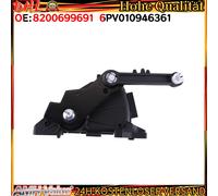 Für Renault Clio Kangoo KC0/1 Thalia 1,5 1,9 dCi Sensor Gaspedalstellung 6polig