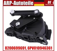 Für Renault Clio Kangoo KC0/1 Thalia 1,5 1,9 dCi Sensor Gaspedalstellung 6polig