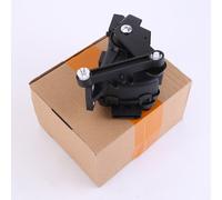 Für Renault Clio Kangoo KC0/1 Thalia 1,5 1,9 dCi Sensor Gaspedalstellung 6polig