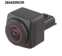 Für Renault Duster Twin90 Rückfahrkamera 284422840R Verbesserte Sicht