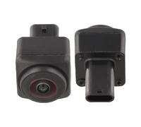 Für Renault Duster Twin90 Rückfahrkamera 284422840R Verbesserte Sicht