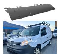Für Renault Kangoo 96cm/106cm Windverkleidung für Autodachträger Windabweiser