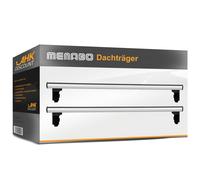 Menabo Dachträger Professional Airdyn für Mercedes Citan Kasten/Bus W415