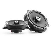Focal ICRNS165