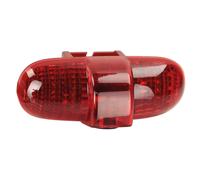 ACV Rückfahrkamera Opel Vivaro,Renault Trafic, Nissan Primastar