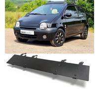 Für Renault Twingo 106cm Windverkleidung Autodachträger Windabweiser Dachträger
