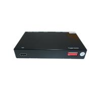 Für Rolls-Royce Dawn Wraith Ghost CarPlay AndroidAuto Rückfahrkamera Interface