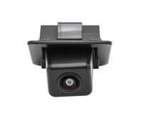 Für S-Klasse W204 W212 W221 Fahrzeug-Rückfahrkamera Rückfahrkamera | Spezial-Fahrzeugkamera AHD 1920x1080P mit 170° Blickwinkel(CVBS-AHD720P-170deg)