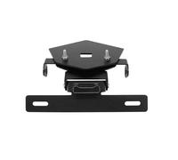 Für S1000 RR Für S1000R Für M1000RR 2019 2020 2021 2022 2023 Für S1000RR Kennzeichenhalter Verstellbarer Kurzer Schwanz Ordentliches Motorrad Motorrad Kennzeichenhalter