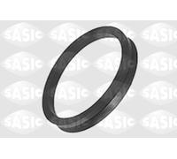 Für SASIC 0355505 Top Strut Mounting