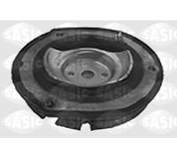Für SASIC 0385255 Suspension Strut Support Bearing. PEUGEOT P. 406 1.6-3.0HDI 1