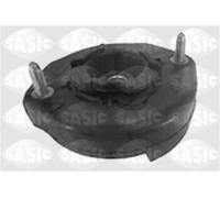 Für SASIC 4001636 Suspension Strut Support Bearing. RENAULT T. SAF
