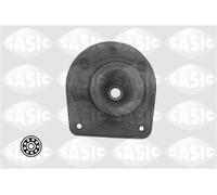 Für SASIC 9005618 Suspension Strut Support Bearing. FIAT P. DOBLO PR