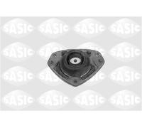 Für SASIC 9005619 Suspension Strut Support Bearing. FIAT P. MULTIPLA 99- LE/PR