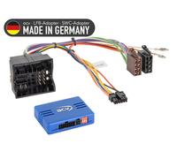 für Seat Alhambra 2 7N Arona KJ Auto Radio Adapter Lenkrad Tasten Adapter Kabel
