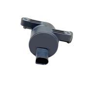 Für Seat Für Alhambra Für Ibiza Für Leon Wasserpumpe | 4H0965567D 5Q0906457J 12V Motor Elektrische Zusatzwasserpumpe
